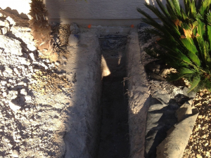 Modworx of Las Vegas, NV