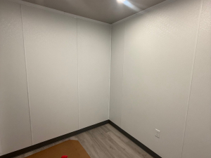 Modworx of Las Vegas, NV