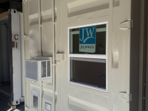 Modworx of Las Vegas, NV