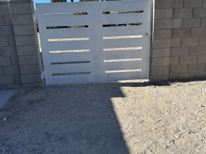Modworx of Las Vegas, NV