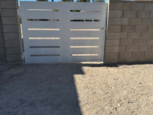 Modworx of Las Vegas, NV