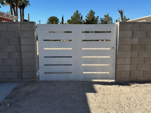 Modworx of Las Vegas, NV