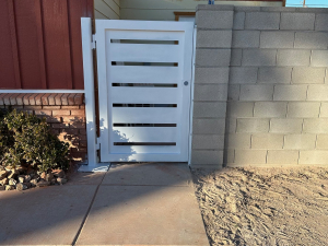 Modworx of Las Vegas, NV