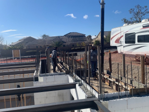 Modworx of Las Vegas, NV