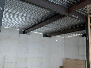 Modworx of Las Vegas, NV