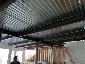 Modworx of Las Vegas, NV