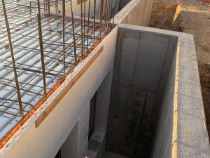 Modworx of Las Vegas, NV