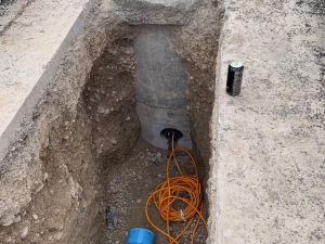 Modworx of Las Vegas, NV