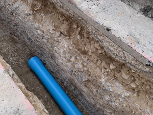 Modworx of Las Vegas, NV