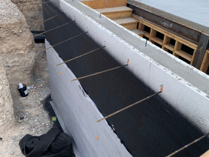 Modworx of Las Vegas, NV