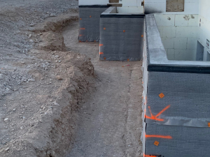 Modworx of Las Vegas, NV