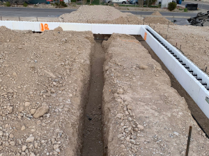 Modworx of Las Vegas, NV