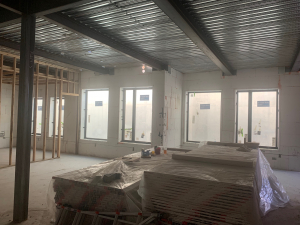 Modworx of Las Vegas, NV