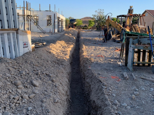 Modworx of Las Vegas, NV