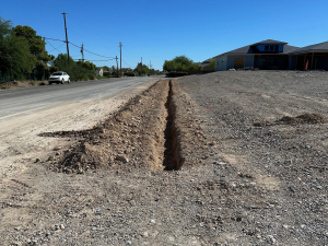 Modworx of Las Vegas, NV