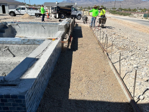 Modworx of Las Vegas, NV