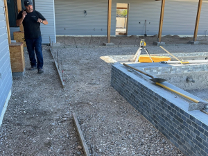 Modworx of Las Vegas, NV