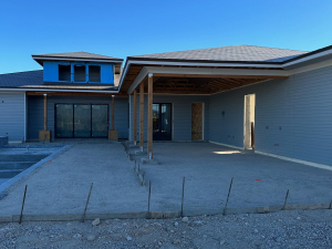 Modworx of Las Vegas, NV