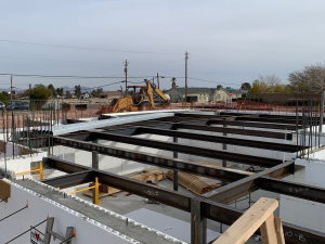 Modworx of Las Vegas, NV