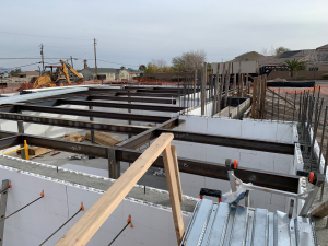 Modworx of Las Vegas, NV