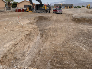 Modworx of Las Vegas, NV