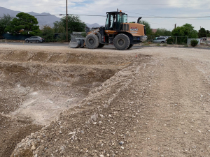 Modworx of Las Vegas, NV