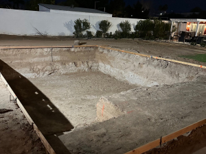 Modworx of Las Vegas, NV