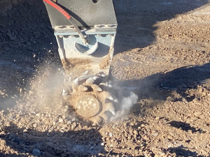 Modworx of Las Vegas, NV