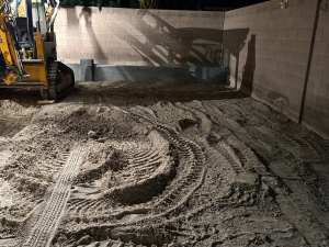 Modworx of Las Vegas, NV