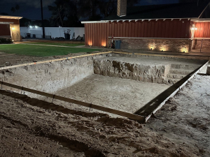 Modworx of Las Vegas, NV