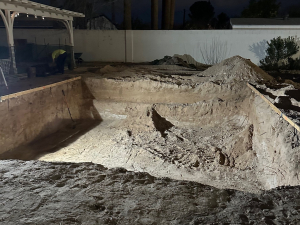 Modworx of Las Vegas, NV