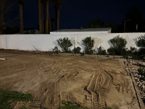 Modworx of Las Vegas, NV