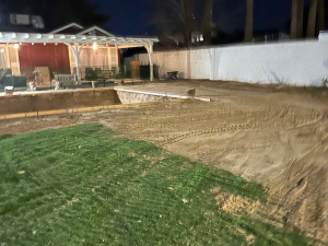 Modworx of Las Vegas, NV