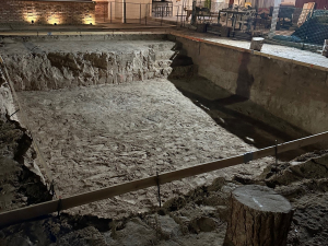 Modworx of Las Vegas, NV