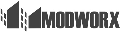 ModWorx